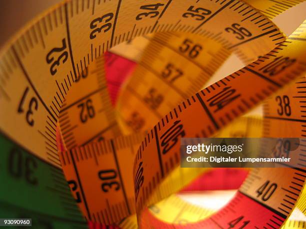 Tape Measure Injuries 230 Wound Measuring Tape Stock Photos, High-Res Pictures, and Images ...