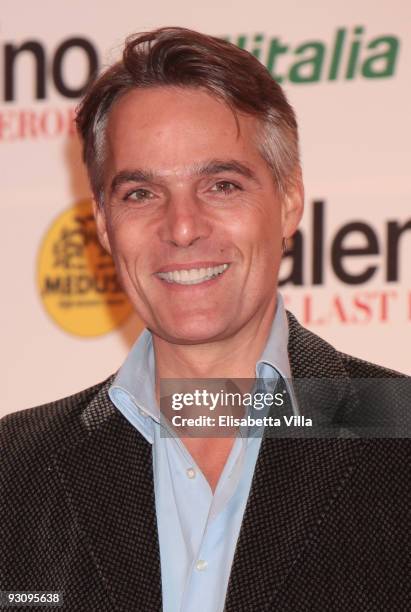 Lorenzo Ciompi Photos and Premium High Res Pictures Getty Images