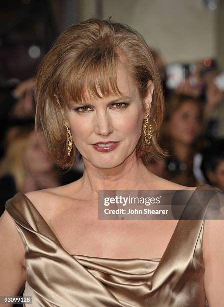 Meisha Rosenberg Melissa Rosenberg Screenwriter Photos and Premium High Res Pictures ...