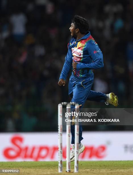 T R Sharma 1,245 T R Sharma Stock Photos, High-Res Pictures, and Images - Getty Images