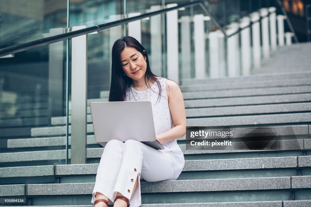 Drahtlose Technologie