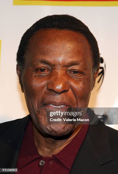 Noel Rafer Valerie Noel Photos and Premium High Res Pictures - Getty Images