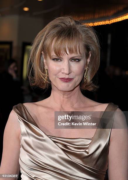 Meisha Rosenberg Rosenberg Studios Photos and Premium High Res Pictures - Getty Images