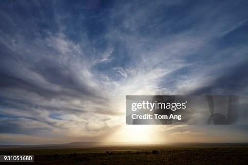 Cloud typologies Cloud typologies