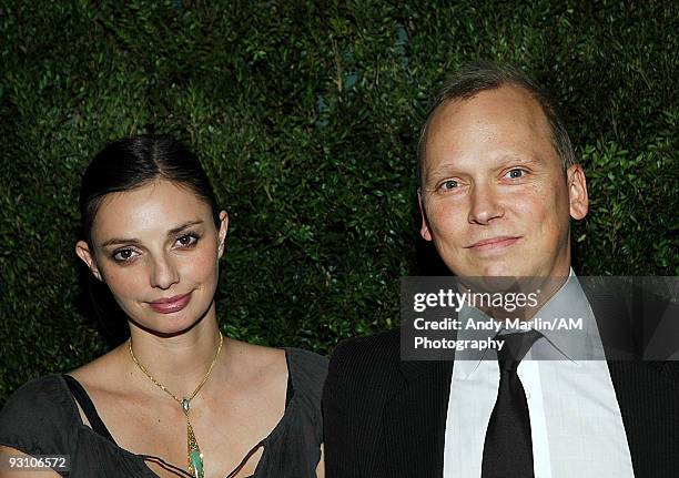Sam Shaffer 353 Sam Shaffer Photos & High Res Pictures - Getty Images