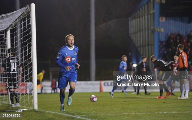 Sander Puri Photos and Premium High Res Pictures Getty Images