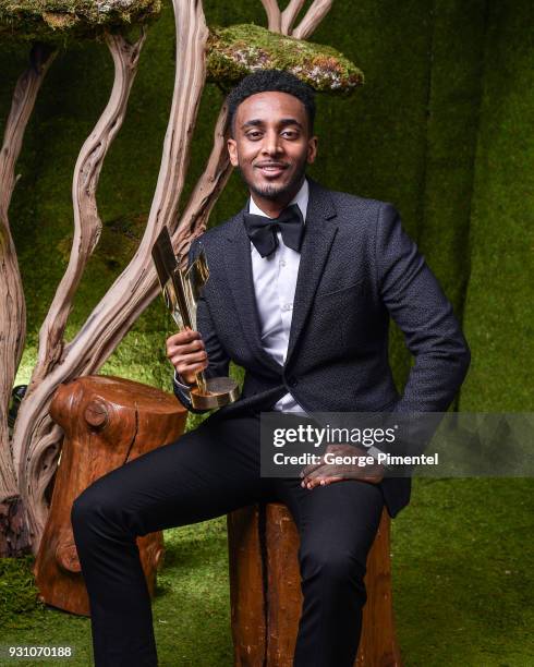 Richard Rajo Rajo Photos and Premium High Res Pictures - Getty Images