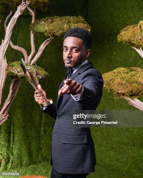 Richard Rajo Rajo Photos and Premium High Res Pictures - Getty Images