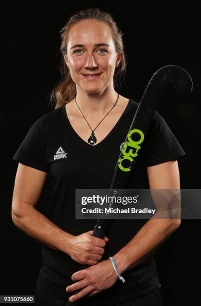 Sally Rutherford Photos and Premium High Res Pictures - Getty Images