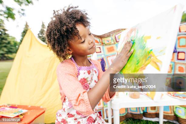 688 Teen Art Class Stock Photos, High-Res Pictures, and Images - Getty  Images