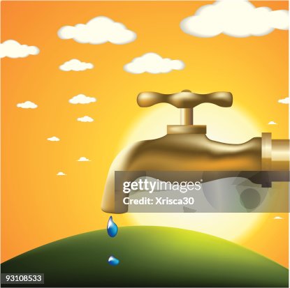 Global warming Global warming