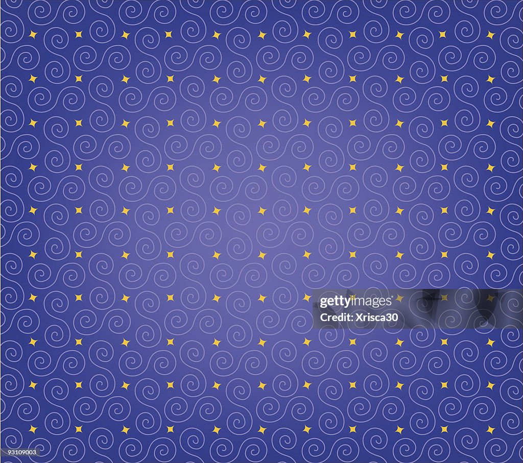 Swirl Background Pattern High-Res Vector Graphic - Getty Images
