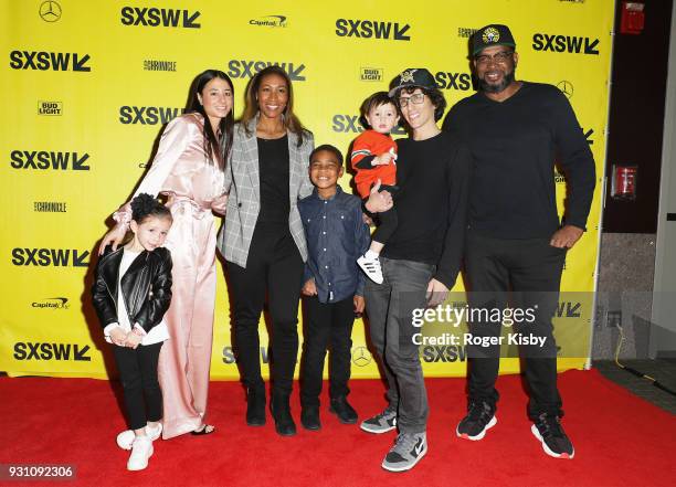 Tyler Rosenfeld Jenna Rosenfeld Photos and Premium High Res Pictures - Getty Images