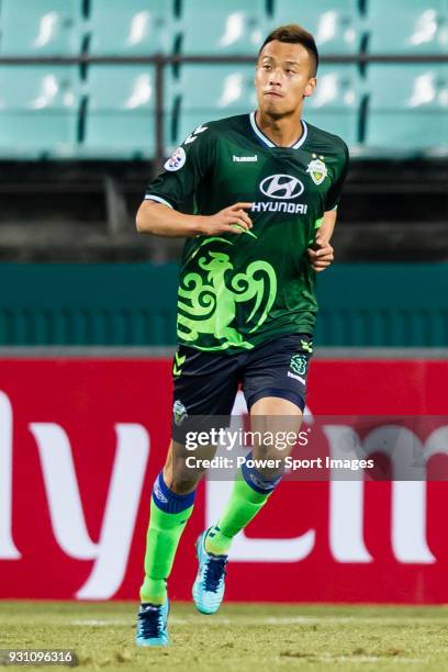 Kin Shin Wook Kim Shin Wook Photos and Premium High Res Pictures - Getty Images