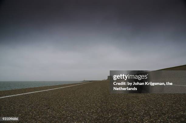 desolation - den helder stock pictures, royalty-free photos & images