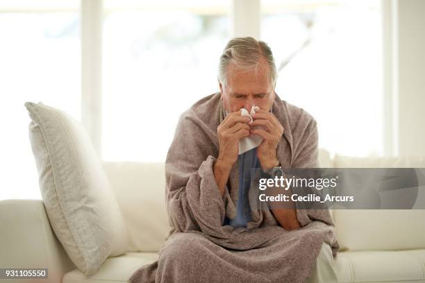 laid up with the flu - flu stock pictures, royalty-free photos & images