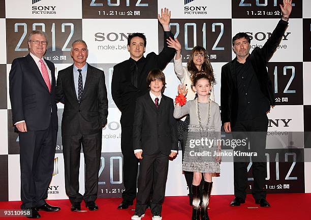 Liam R. Howard Liam Howard Photos and Premium High Res Pictures - Getty Images