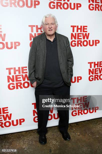 David Rabe Sons 476 David Rabe Stock Photos, High-Res Pictures, and Images - Getty Images