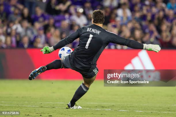 286 Joe Bendik Photos & High Res Pictures Getty Images