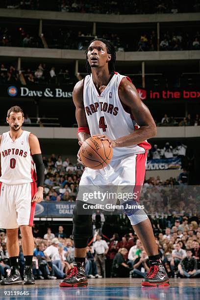Bosh Raptors Chris Bosh Raptors Photos and Premium High Res Pictures - Getty Images
