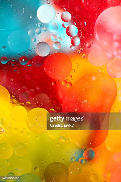 Dissolve Patterns Dissolving Pattern Photos and Premium High Res Pictures - Getty Images