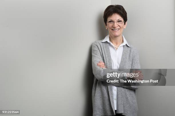 Mona Charen Photos and Premium High Res Pictures Getty Images Mona Charen Photos and Premium High Res Pictures Getty Images