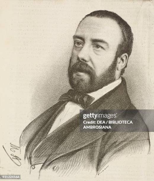 Nadaud Photos and Premium High Res Pictures Getty Images