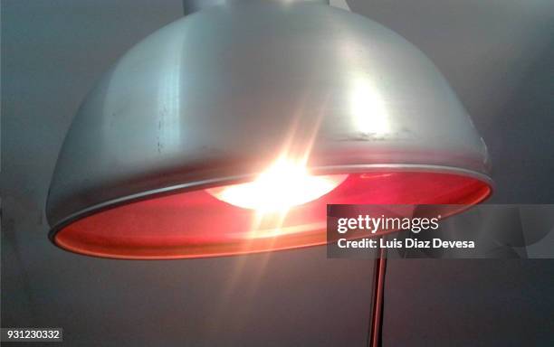 infrared lamp - infrared lamp 個照片及圖片檔