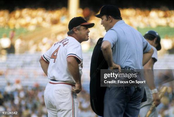 Baltimore Orioles Baltimore Orioles