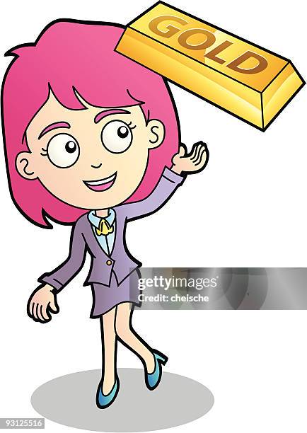 123 Cartoon Gold Bar Photos and Premium High Res Pictures - Getty Images 123 Cartoon Gold Bar Photos and Premium High Res Pictures - Getty Images