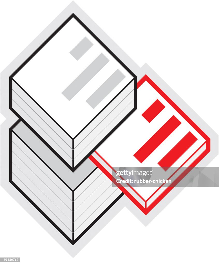 Files