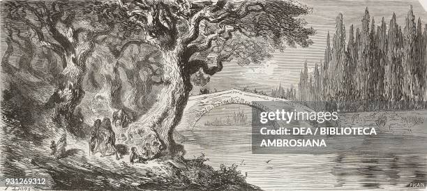 Caravan Bridge 17 Caravan Bridge Turkey Stock Photos, High-Res Pictures, and Images ...