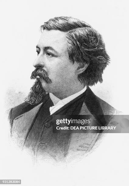 Michele Amari Photos and Premium High Res Pictures Getty Images