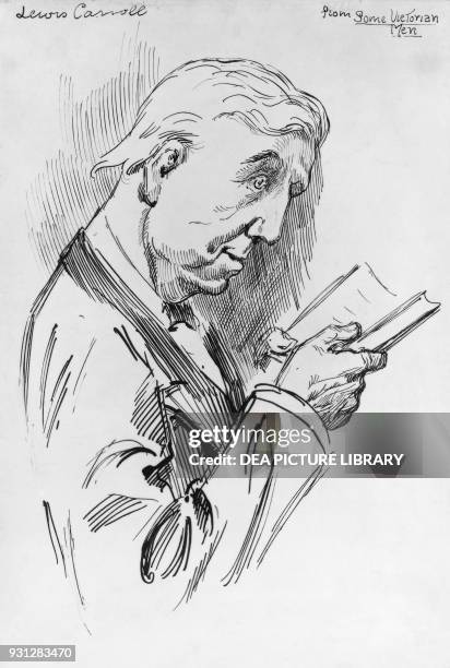Harry Driver Writer 578 Harry Carroll Stock Photos, High-Res Pictures, and Images - Getty ...