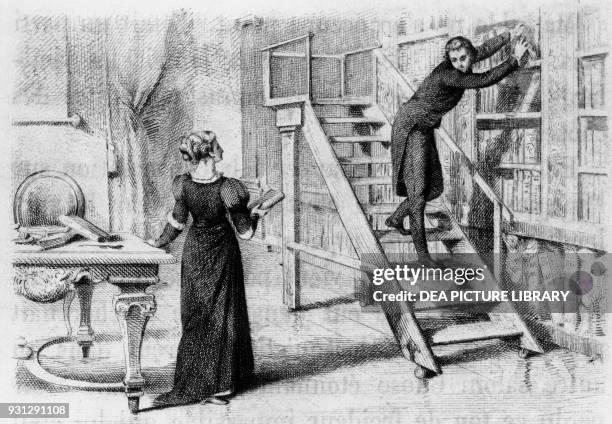 Henri Joseph Photos and Premium High Res Pictures Getty Images