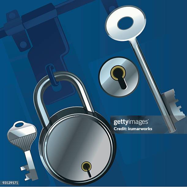 Door Lock And Key Photos and Premium High Res Pictures - Getty Images