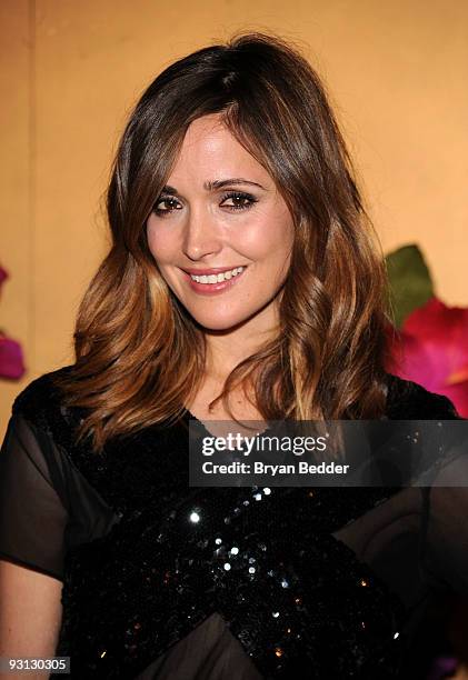 53,929 Byrne Photos and Premium High Res Pictures - Getty Images 53,929 Byrne Photos and Premium High Res Pictures - Getty Images