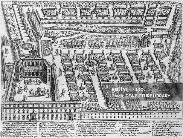 86 Lauro Stock Photos, HighRes Pictures, and Images Getty Images