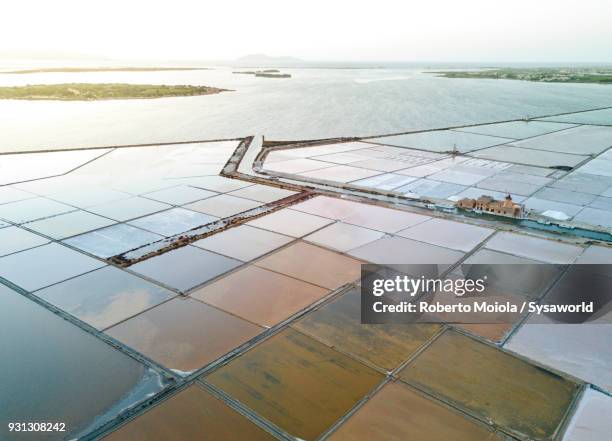 69 Stagnone Islands Stock Photos, HighRes Pictures, and Images Getty