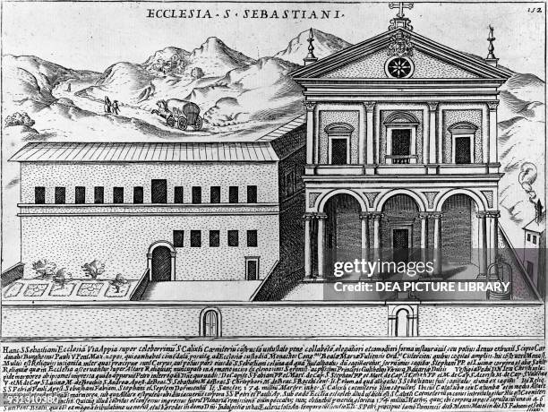 65 Lauro Stock Photos, HighRes Pictures, and Images Getty Images