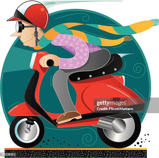 R Rls Cartoon Guy Safety Goggles Cartoon Photos and Premium High Res Pictures - Getty ...