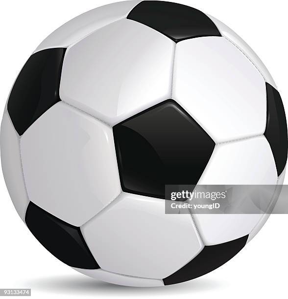 Ilustraciones, imágenes clip art, dibujos animados e iconos de stock de Pelota - Getty Images Ilustraciones, imágenes clip art, dibujos animados e iconos de stock de Pelota - Getty Images