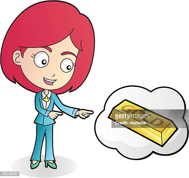 123 Cartoon Gold Bar Photos and Premium High Res Pictures - Getty Images