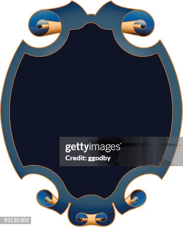Vector Shield 4-62404-color Vector Shield 4-62404-color