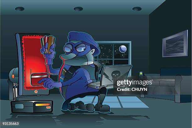 373 Villain Cartoon Photos and Premium High Res Pictures - Getty Images 373 Villain Cartoon Photos and Premium High Res Pictures - Getty Images