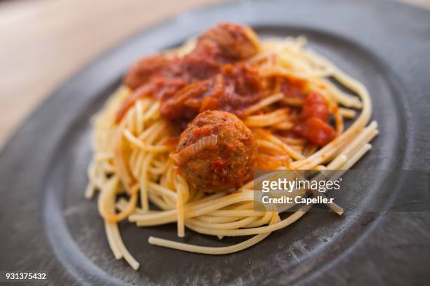 cuisine - plat cuisiné italien - italien food fotografías e imágenes de stock