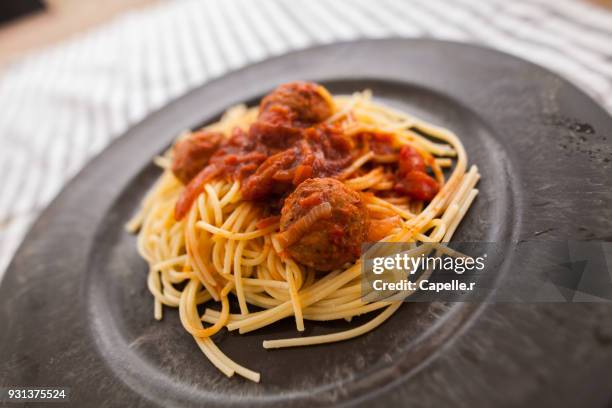 cuisine - plat cuisiné italien - italien food fotografías e imágenes de stock