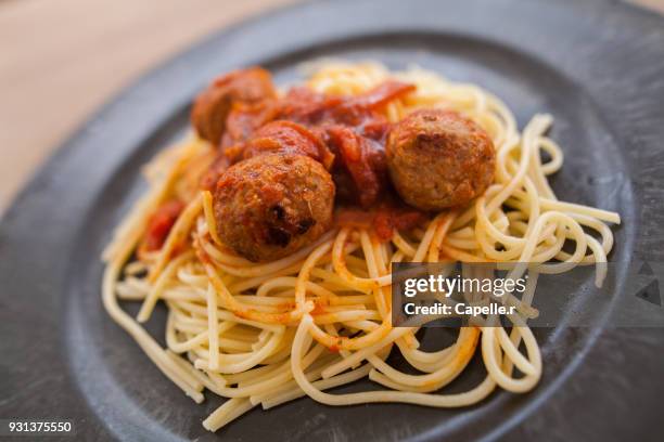 cuisine - plat cuisiné italien - italien food fotografías e imágenes de stock