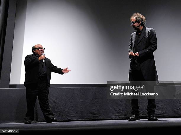 Dominic Divito 115 Divito Stock Photos, High-Res Pictures, and Images - Getty Images