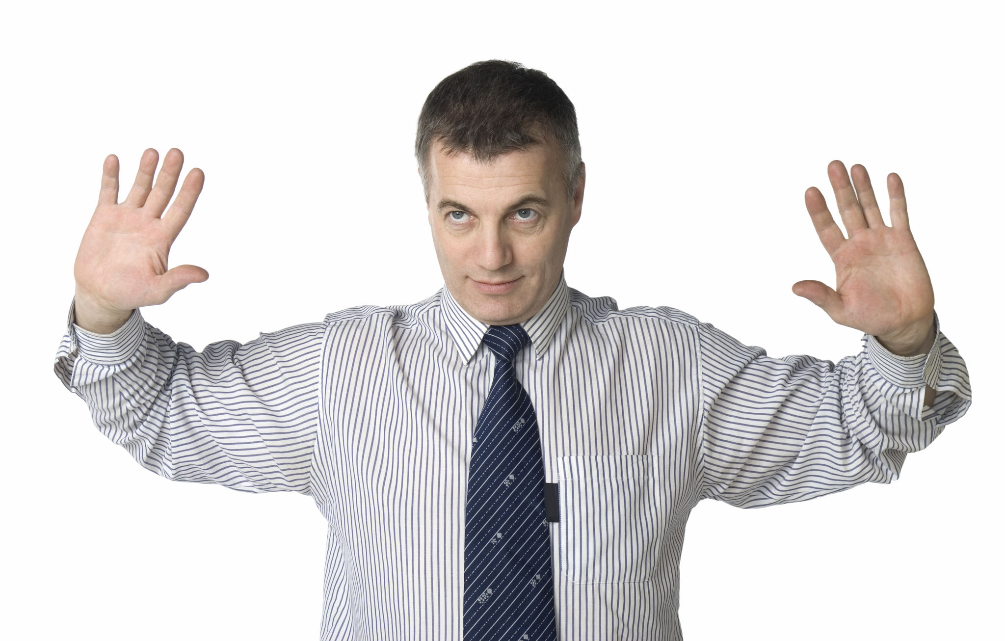 confidence hypnosis